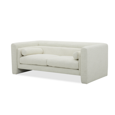 Geneva Loveseat