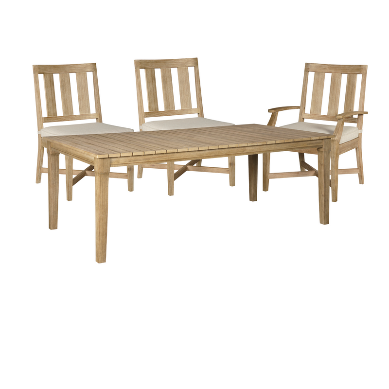 P801-Dining-Set