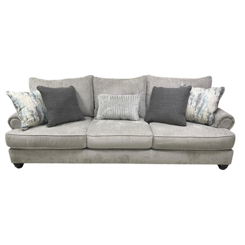 Deakin Sofa (3/4/5)