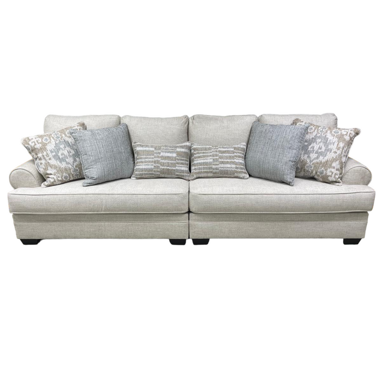 Rilynn Sofa (3 / 4 / 5)