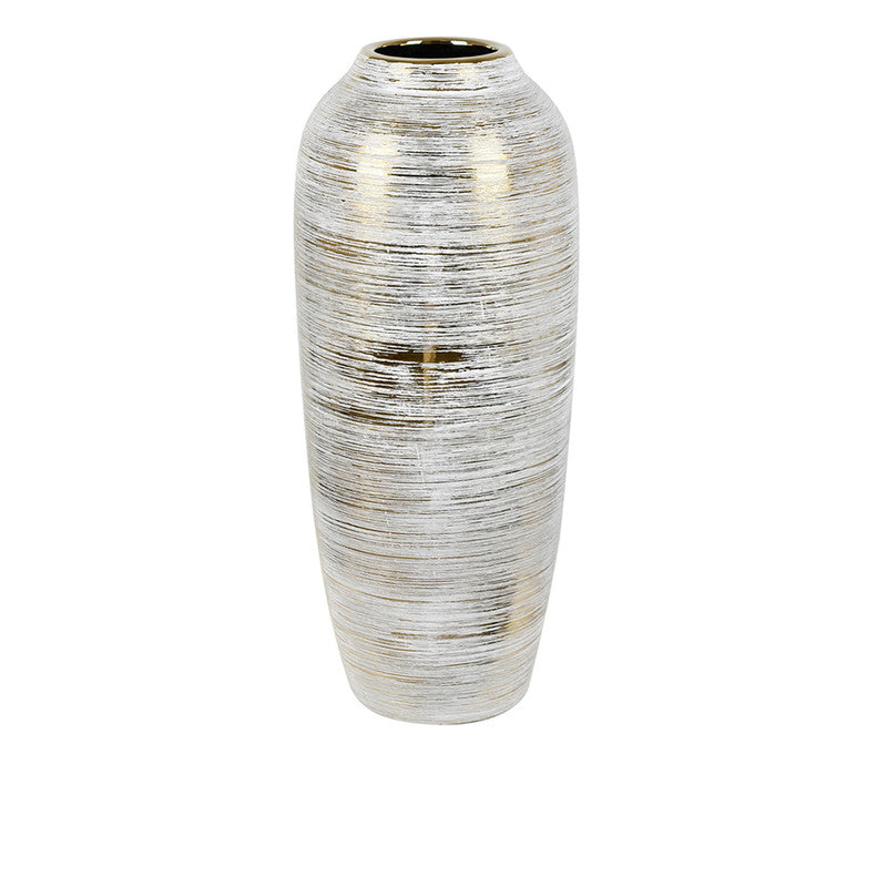 Trinity Medium Vase