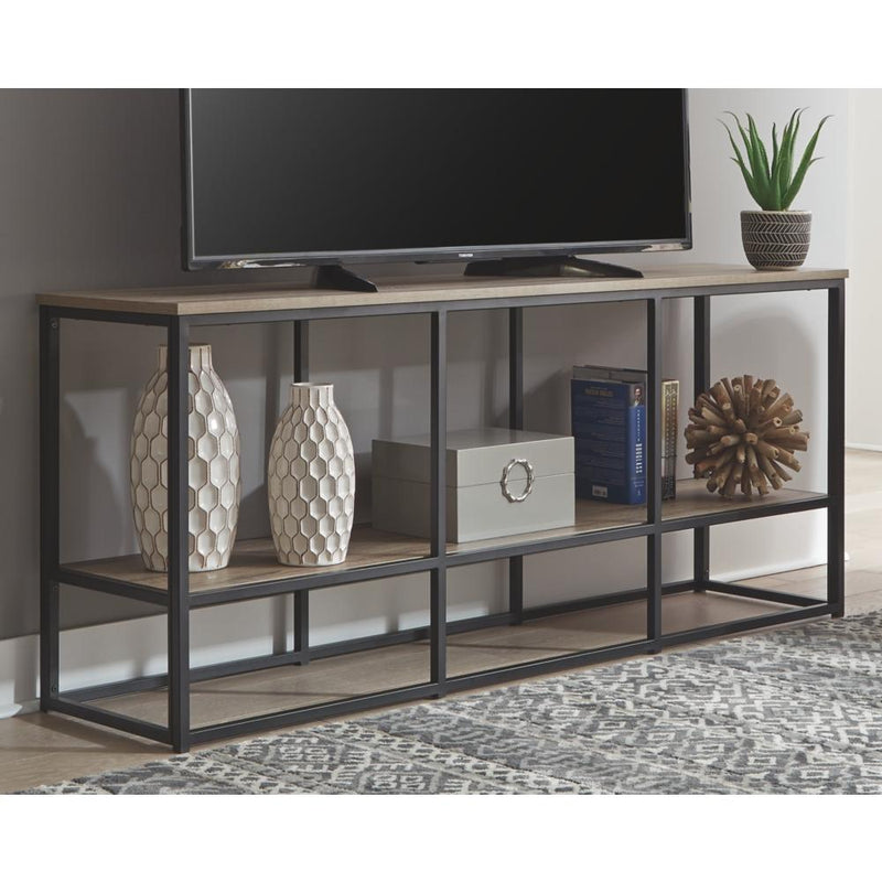 Draycoll  Motion Set with FREE TV Unit