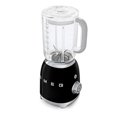 Smeg 50's Style Blender