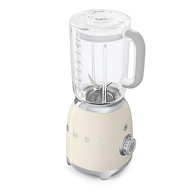 Smeg 50's Style Blender