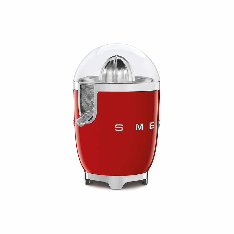 Smeg 50&