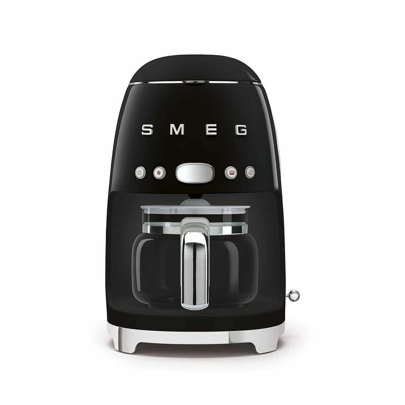 Smeg 50&