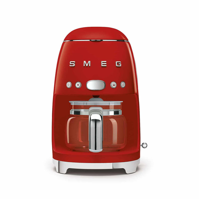 Smeg 50&