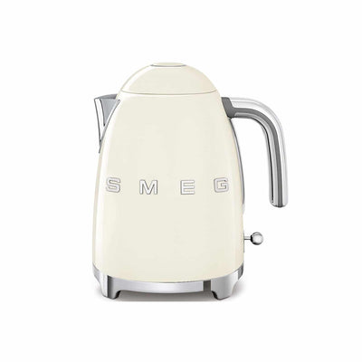 Smeg 50's Style Electric Kettle