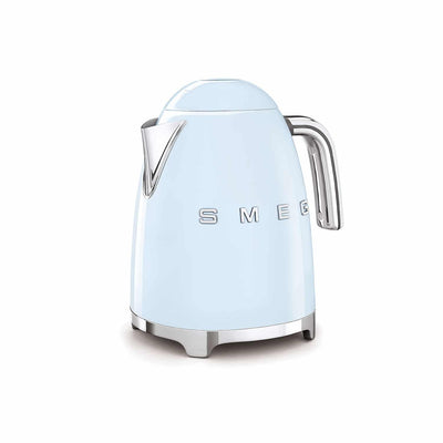 Smeg 50's Style Electric Kettle