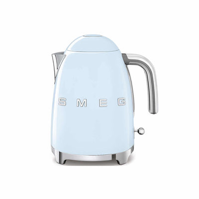 Smeg 50's Style Electric Kettle