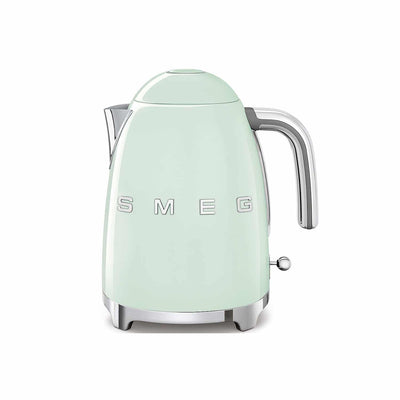 Smeg 50's Style Electric Kettle