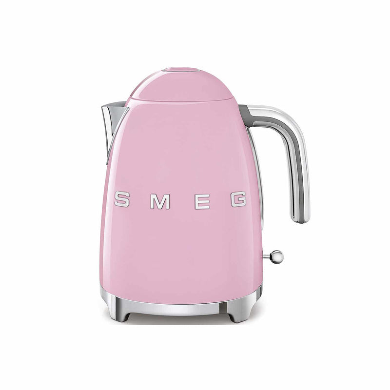 Smeg 50&