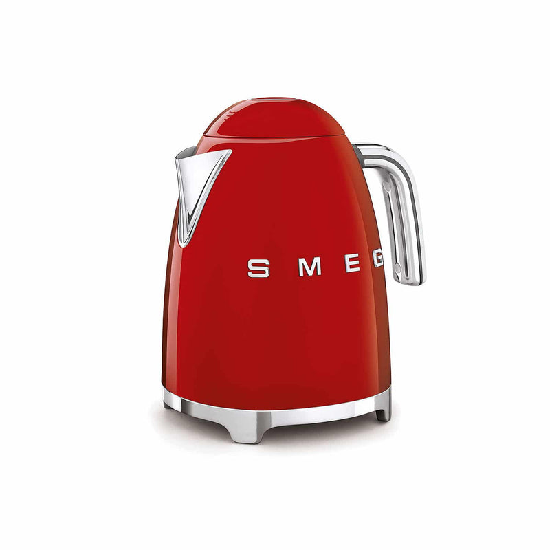 Smeg 50&