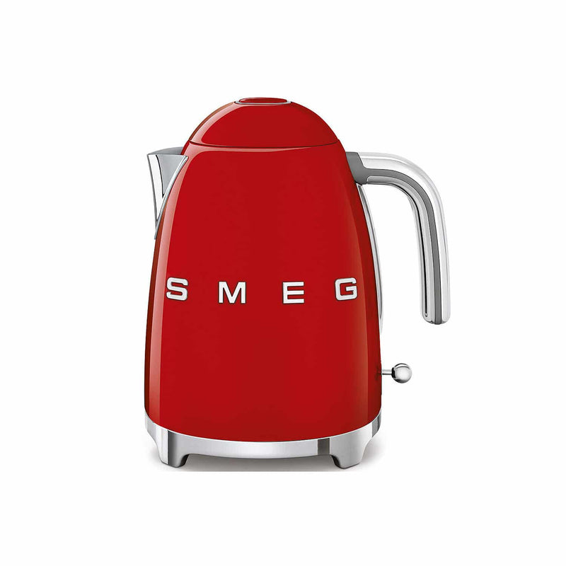 Smeg 50&