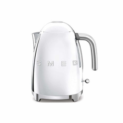 Smeg 50's Style Electric Kettle