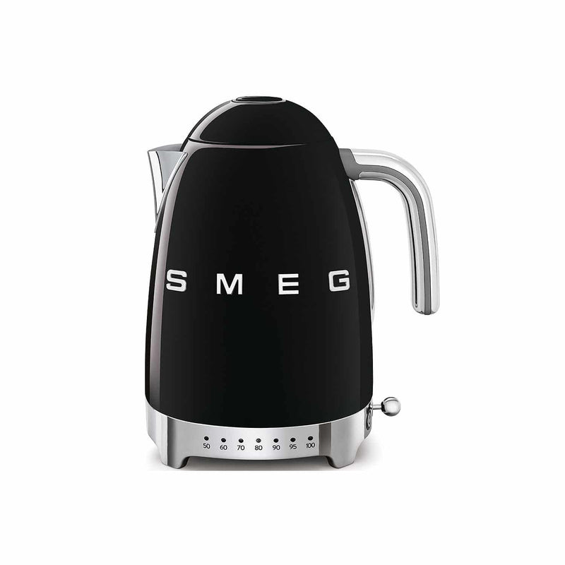 Smeg 50&