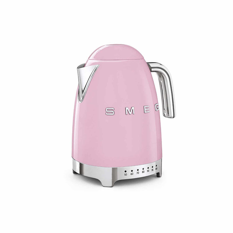 Smeg 50&