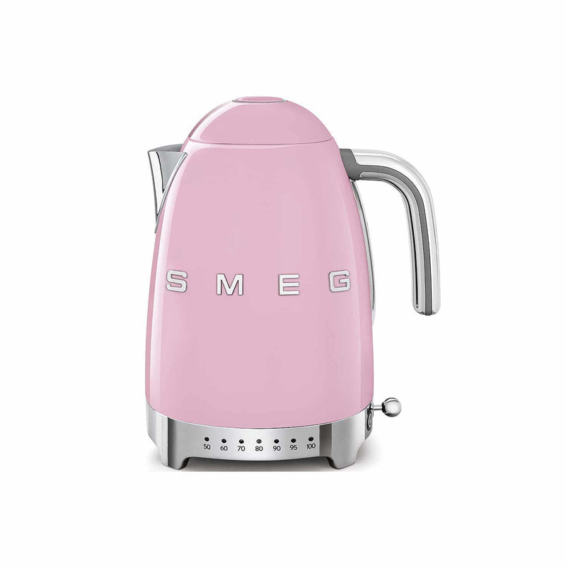 Smeg 50&