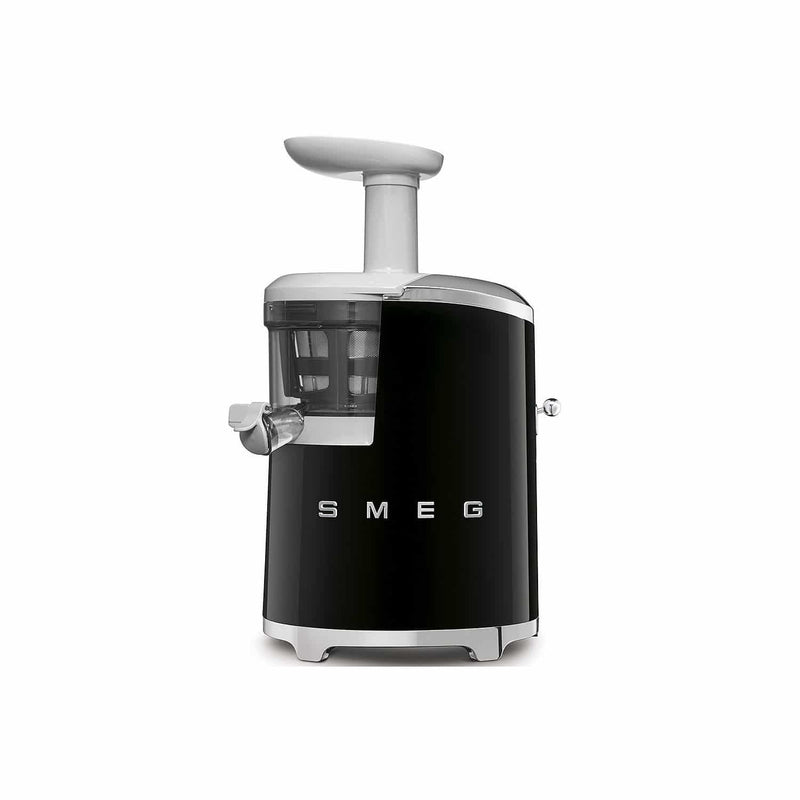 Smeg 50&