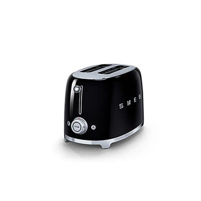 Smeg 50's Style 2-Slice Toaster