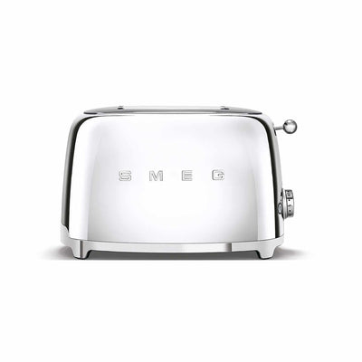 Smeg 50's Style 2-Slice Toaster