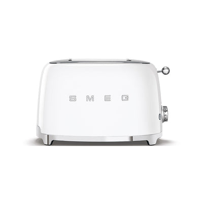 Smeg 50's Style 2-Slice Toaster