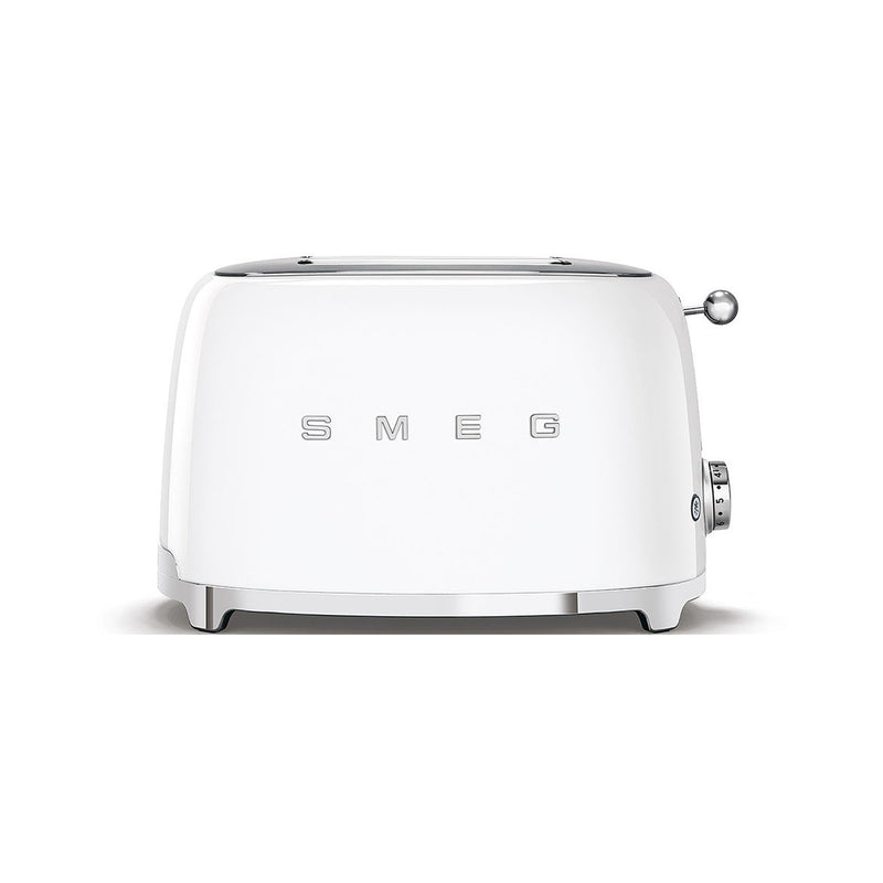 Smeg 50&