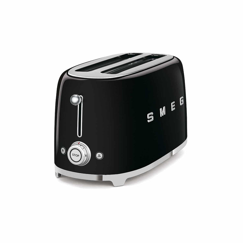 Smeg 50&