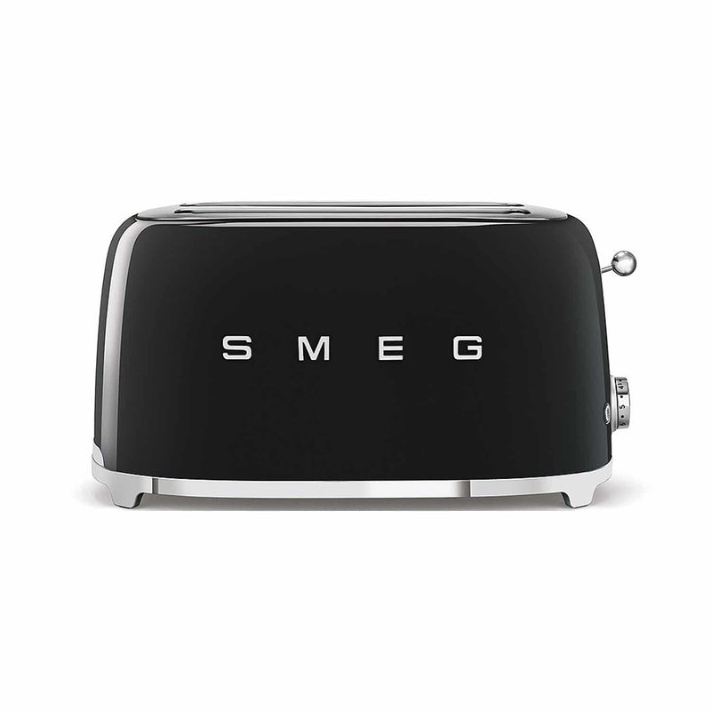 Smeg 50&