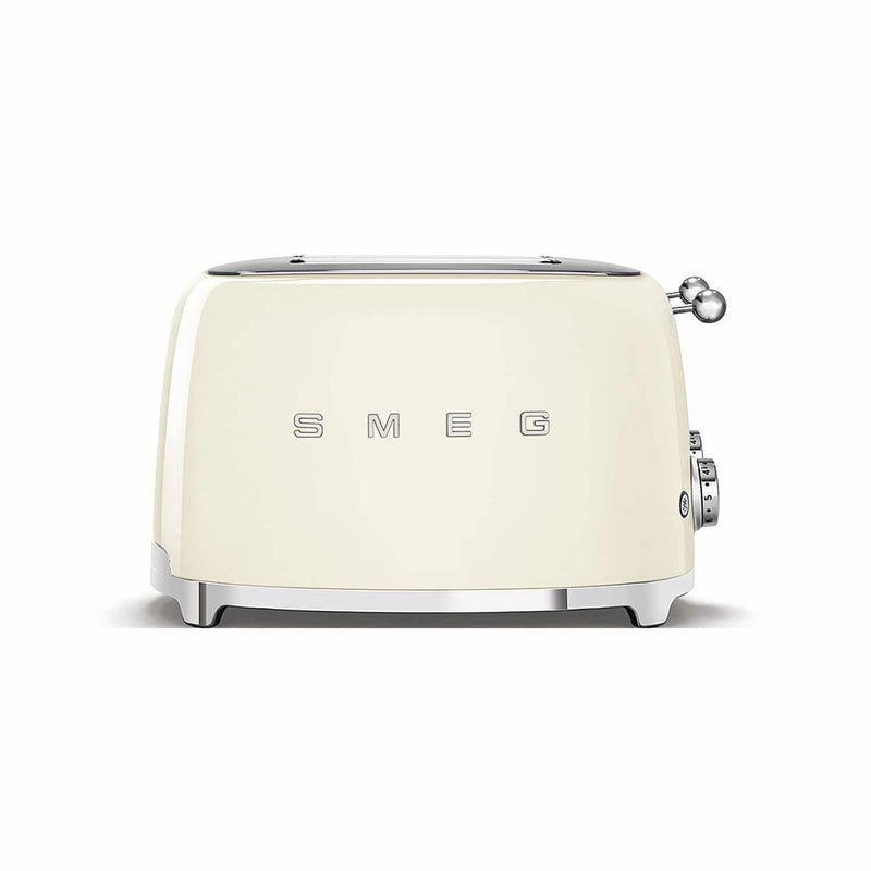 Smeg 50&