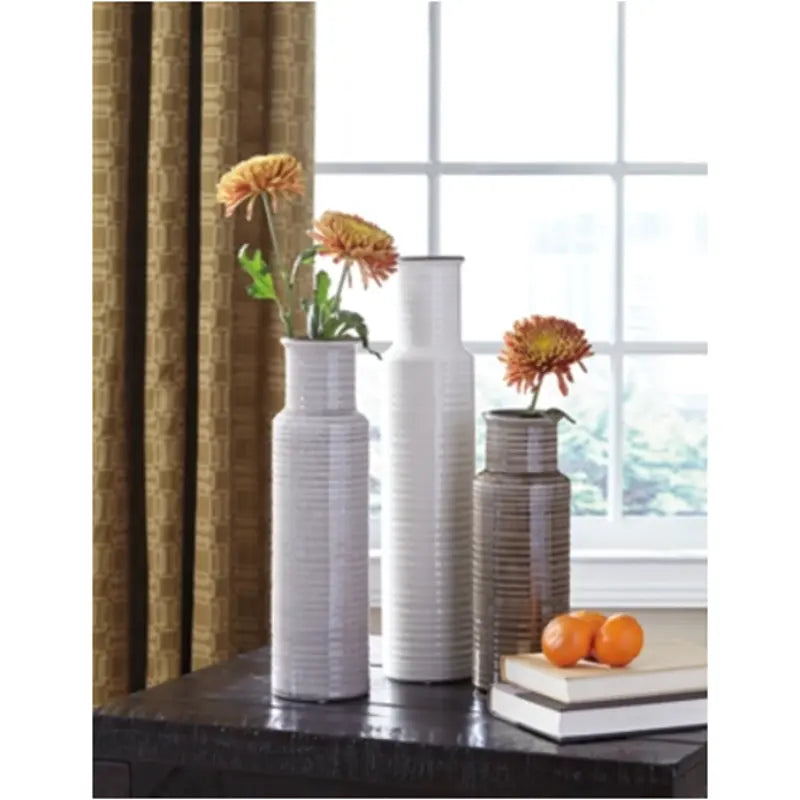 Vase Set (3/CN)