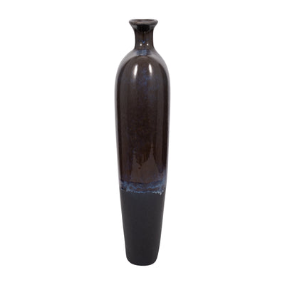 Neader Large Ceramic Vase