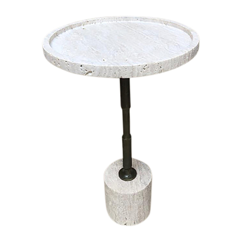 Accent Tables