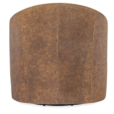 Remi Swivel Chair