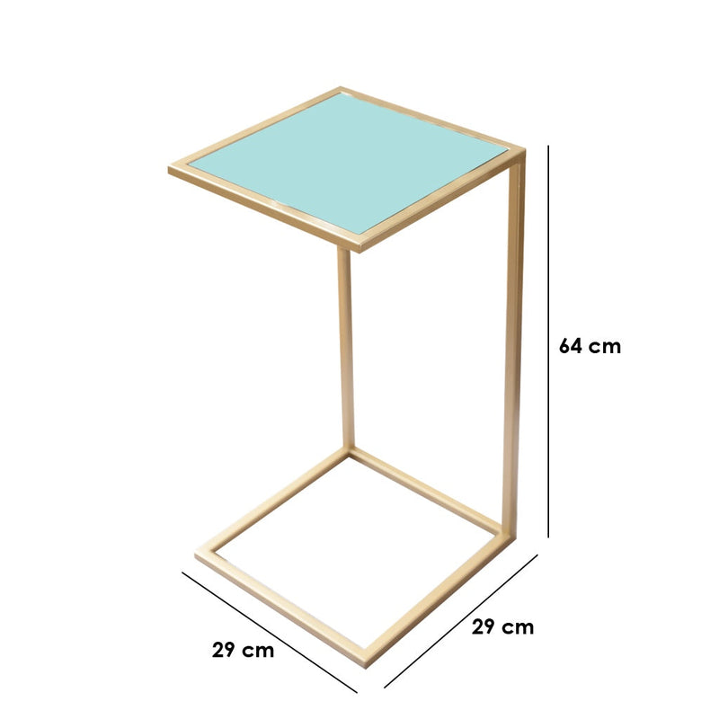 Upholster  with free Tables