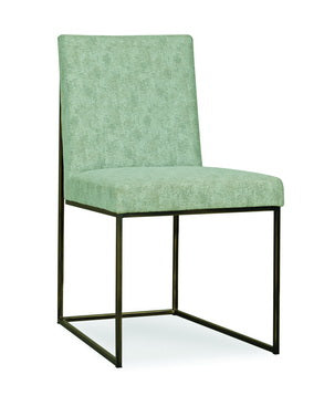 Ian Side Chair - B098-05