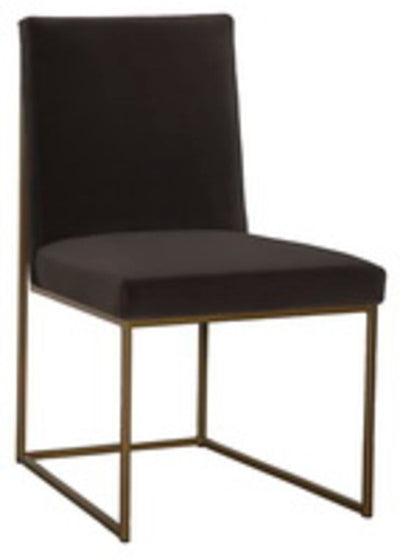 Ian Side Chair - B100-05