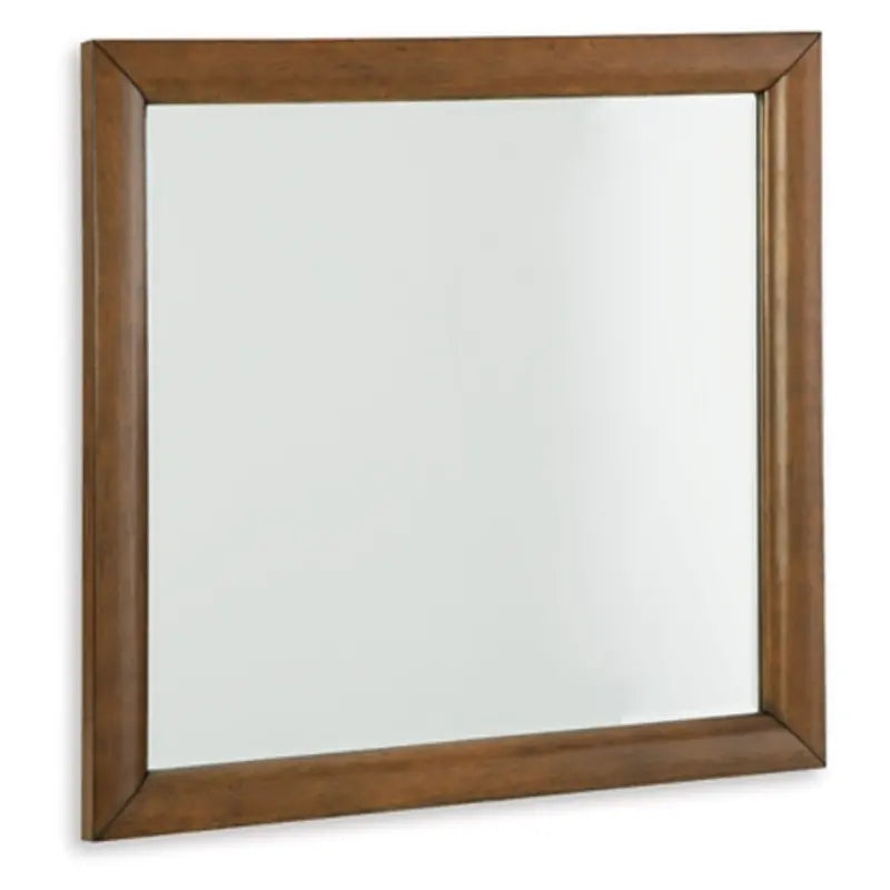 Lyncott Bedroom Mirror