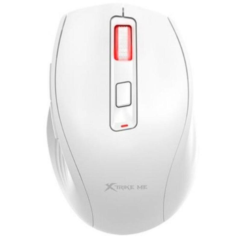 Xtrike-Me Office Wireless Mouse - GW-223