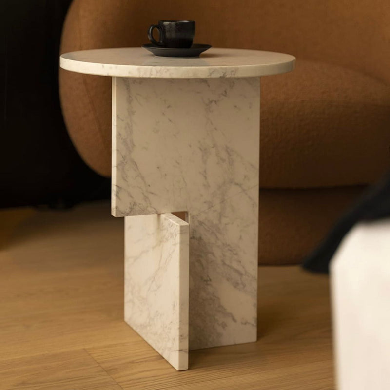 Royal Urban Loft Side Table