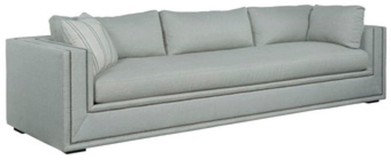 Border Track Arm Left Arm Facing Corner Sofa