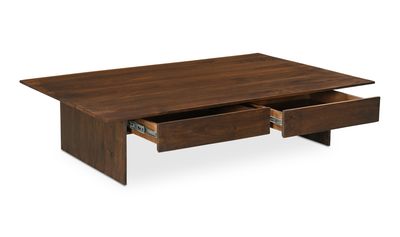 EVERETT COFFEE TABLE