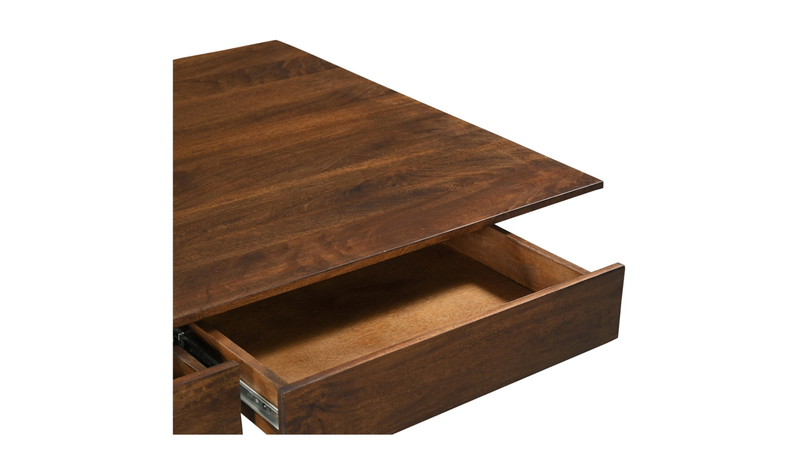 EVERETT COFFEE TABLE