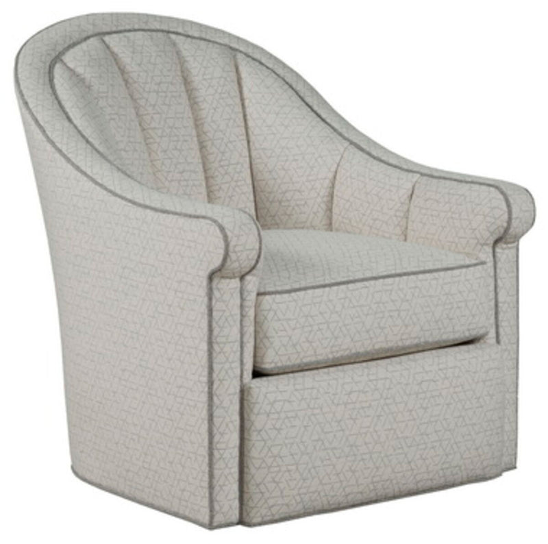 Grover Swivel Chair - C-1448-31