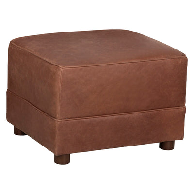 Dellinger Ottoman - C-1452-20