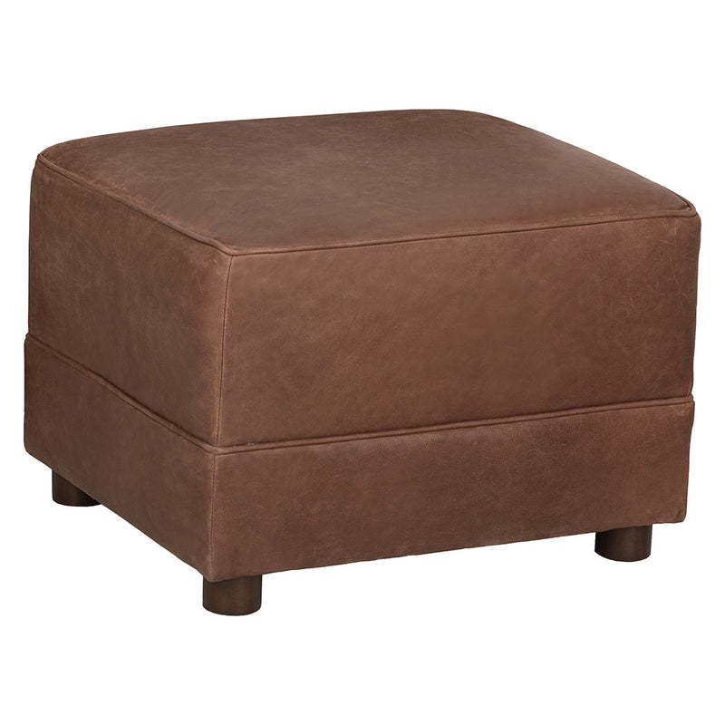 Dellinger Ottoman - C-1452-20