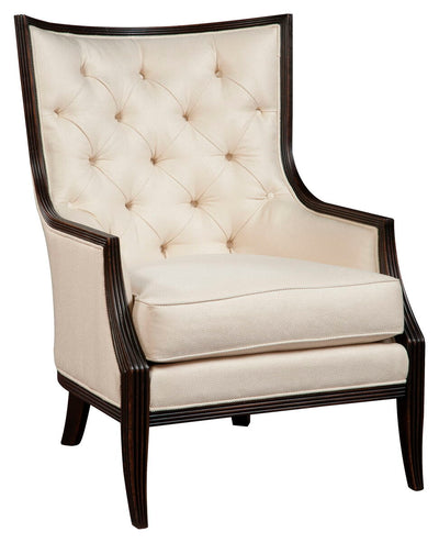 Riverton Occasional Chair - C-5216-01