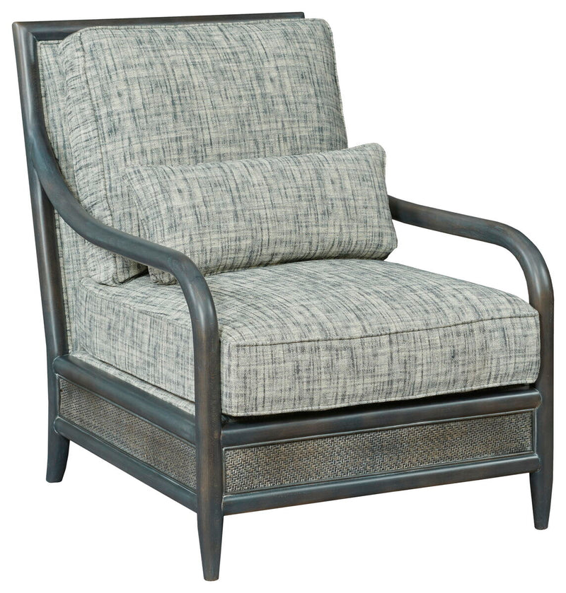 Chadwick Occasional Chair - C-5499-01