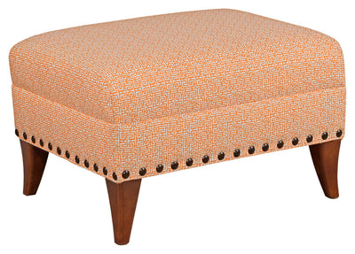 Barry Ottoman - C