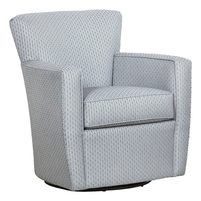 Paterson Swivel Chair - C-6121-31